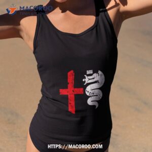 alfa romeo wishbone ash shirt tank top 2