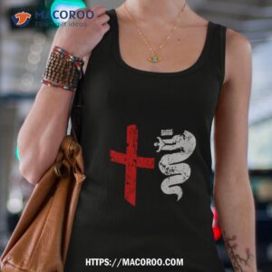 alfa romeo wishbone ash shirt tank top 4