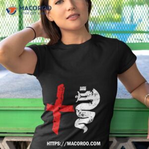 alfa romeo wishbone ash shirt tshirt 1