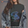 Alien Italien Shirt