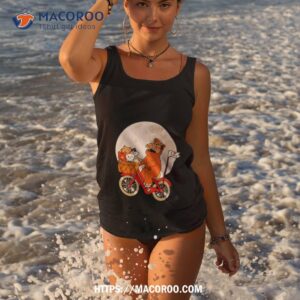 alien loves felines i love cats shirt tank top