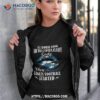 All Summer Long She Was A Sweet Classy Lady Then Philadelphia Eagles Football Started Lips 2023 Shirt