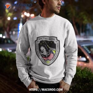 alpha flta003 victus nox shirt sweatshirt