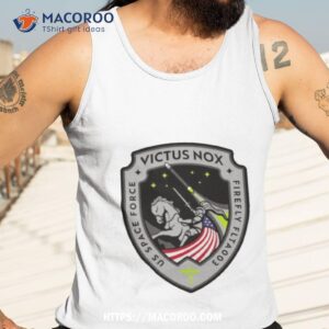 alpha flta003 victus nox shirt tank top 3