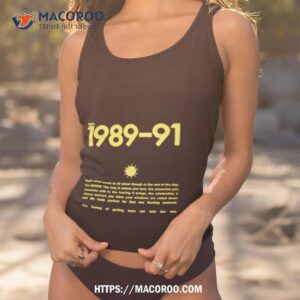 Aly And Aj Sportsman Skivvy Established Sage Shirt