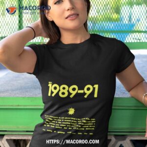 aly and aj sportsman skivvy established sage shirt tshirt 1