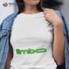Amin Limbo Shirt