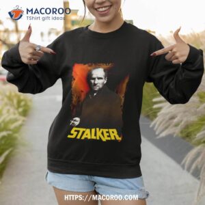 andre tarkovsky s stalker shirt sweatshirt 1
