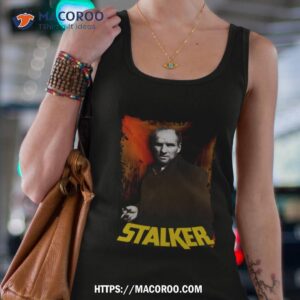 andre tarkovsky s stalker shirt tank top 4