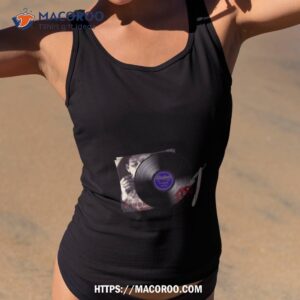 Angel Heart Johnny Favorite Shirt 1 angel heart johnny favorite shirt tank top 2