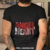 Angel Heart Shirt