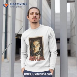 angels with dirty faces shirt sweatshirt 1