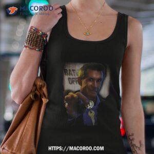 anthony perkins norman bates shirt tank top 4