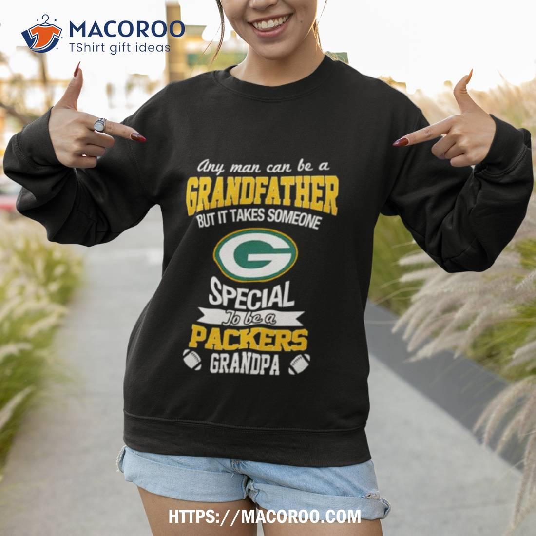 unique green bay packers gifts