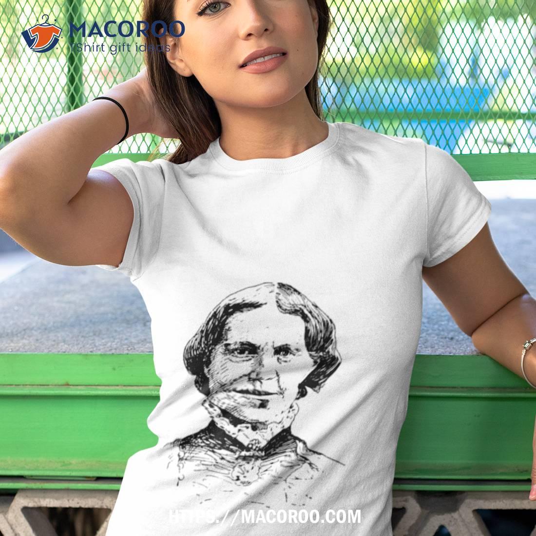 Appletons’ Barton Clara Shirt Appletons’ Barton Clara Shirt