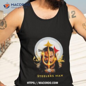 aquaman steelers man 2023 shirt tank top 3