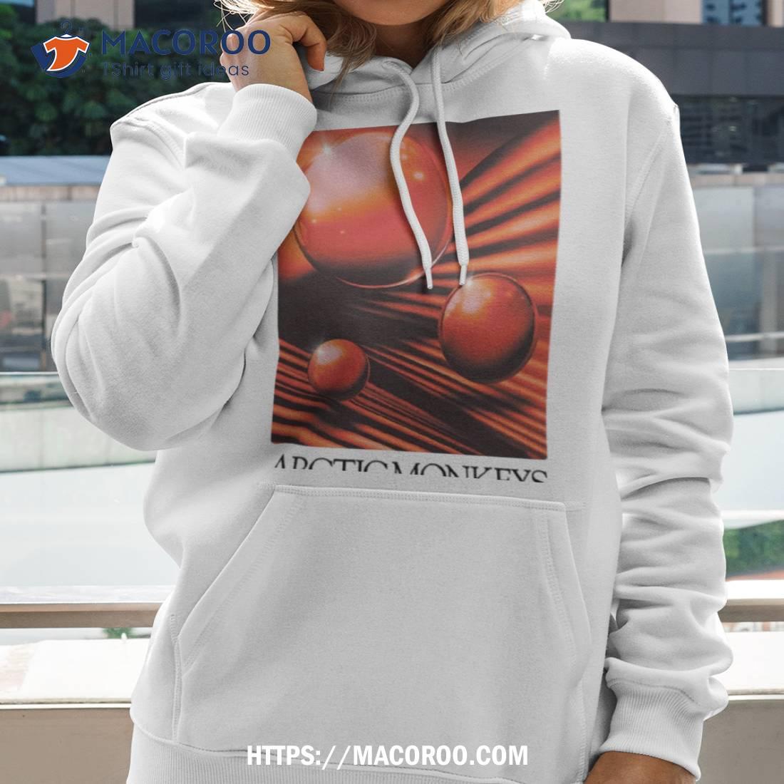 Arctic Monkeys Glasgow Scotland Uk 2023 Art Poster Design Shirt Arctic Monkeys Glasgow Scotland Uk 2023 Art Poster Design Shirt