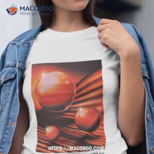 arctic monkeys glasgow scotland uk 2023 art poster design shirt tshirt