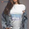 Arctic Monkeys Toronto On Budweiser Stage Art Poster Design Shirt