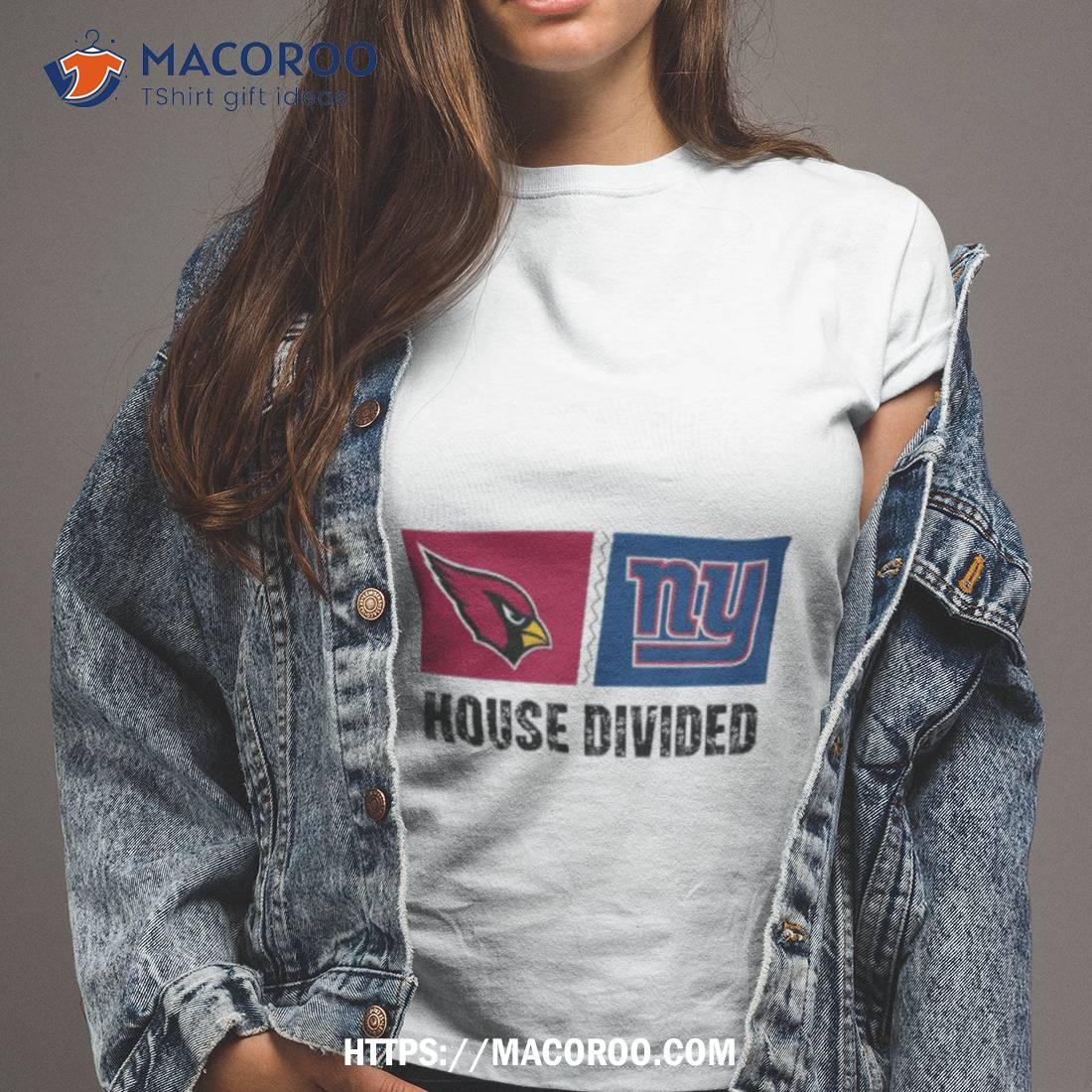 House Divided | dodgers | Cubs t-shirt | baseball shirt | bodysuit | shirt  | baby gift | sports rivals | team | Raglan Sleeve | Baseball