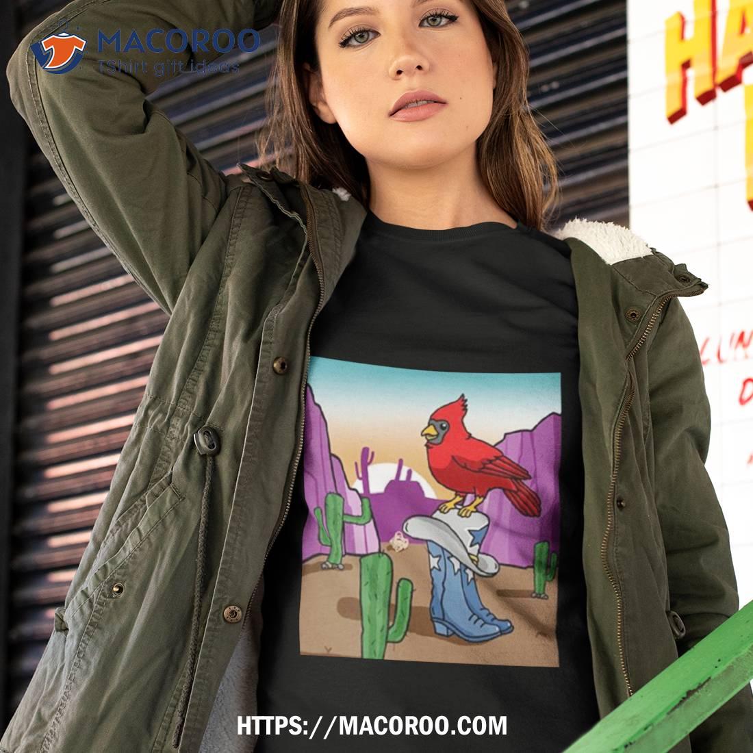 Arizona Sunsets Arizona Cardinals Vs Dallas Cowboys T Shirt Arizona Sunsets Arizona Cardinals Vs Dallas Cowboys T Shirt