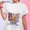 Arkansas Razorbacks Vs Lsu Tigers September 23 2023 Battle Of The Boot Shirt