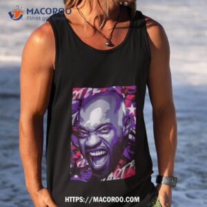 art design vince carter shirt tank top