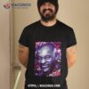 Art Design Vince Carter Shirt