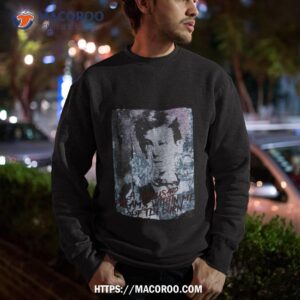 Arthur Rimbaud Shirt 2 arthur rimbaud shirt sweatshirt