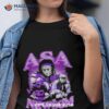 Asa Newsom Vintage Lightweight Shirt