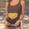 Athlete Logos Cheesehead Love Shirt