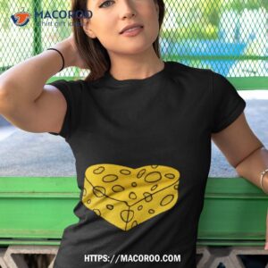 athlete logos cheesehead love shirt tshirt 1