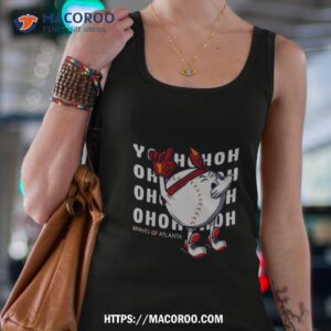 atlanta braves 2023 nl champs yoohoo shirt tank top 4