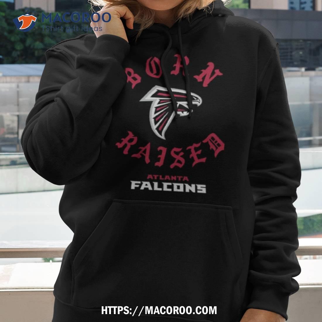 Atlanta Falcons on X: She's a beaut  / X