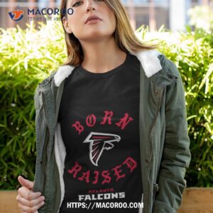 atlanta falcons born x raised 2023 t shirt tshirt 4
