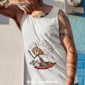 atlanta falcons homage nfl x guy fieri s flavortown tri blend shirt tank top 1