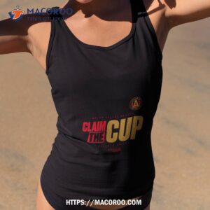 atlanta united fc 2023 mls cup playoffs t shirt tank top 2
