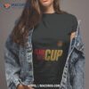 Atlanta United Fc 2023 Mls Cup Playoffs T Shirt
