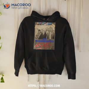 auf wiedersehen pet shirt hoodie