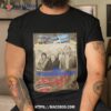 Auf Wiedersehen Pet Shirt