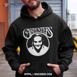 australia the carpenter white ellie carpenter shirt hoodie
