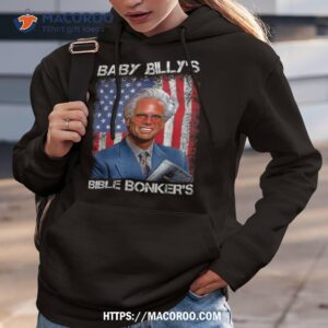baby billy s bible bonker the waltons shirt hoodie 3
