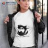 Baldrick I Have A Cunning Plan Shirt