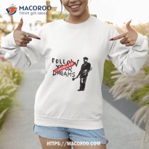 Banksy Cynical Graffiti With Painter Shirt 2 banksy cynical graffiti with painter shirt sweatshirt