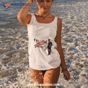 Banksy Cynical Graffiti With Painter Shirt 3 banksy cynical graffiti with painter shirt tank top