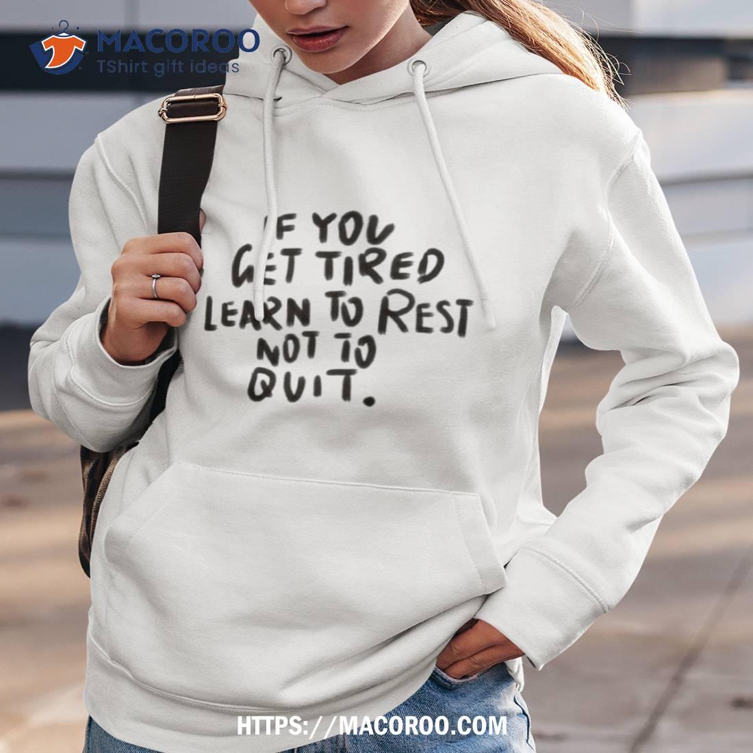 Banksy Quote Shirt Banksy Quote Shirt