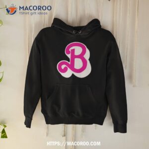 Barbie X Red Sox Parody Shirt 1 barbie x red sox parody shirt hoodie