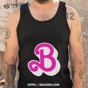 Barbie X Red Sox Parody Shirt 3 barbie x red sox parody shirt tank top