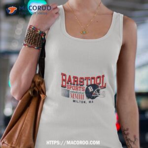 barstool sports football long sleeve pocket shirt tank top 4