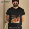 Baseball Chickie Utah Get Me Two Shirt
